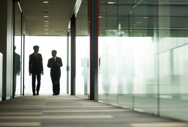 弁護士・会計士紹介